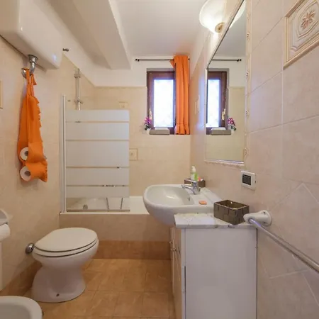 Malu Apartament